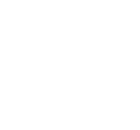 WA Potatoes Logo