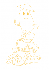 KungFu Kipfler