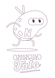 Ninja Tato