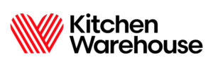 KITCHEN WAREHOUSE LOGO LOW RES CMYK