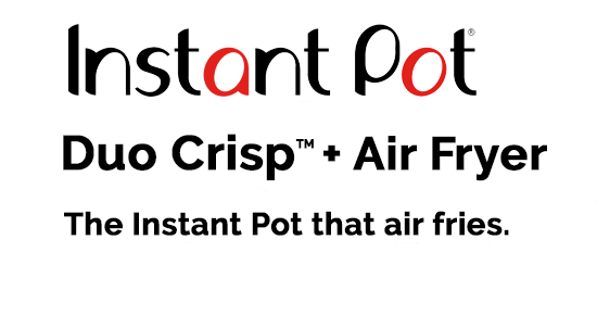 Instant Pot Padding 40px Fixed